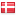 predictorpro.com server is located in Denmark